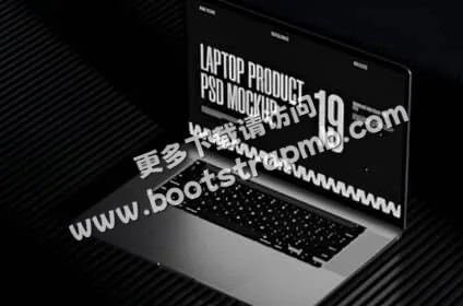 多多28围绕多多28娱乐不断创新，回应用户的真实需求。 - 多多28