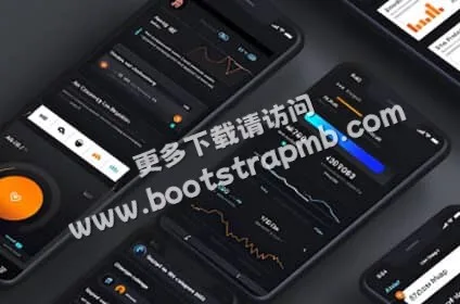 Social Media Dashboard - 多多28