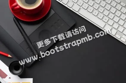 Social Media Dashboard - 多多28
