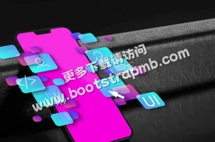 Social Media Dashboard - 多多28
