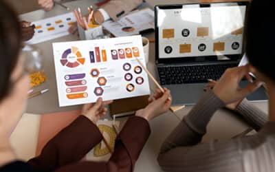 Website Development Solutions - 多多28