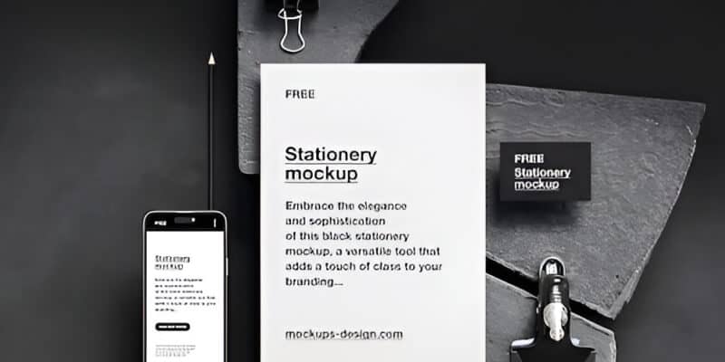 Website Development Solutions - 多多28